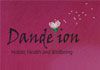 Dandelion Holistic Health and Wellness