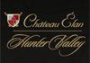 Spa at Chateau Elan, Hunter Valley