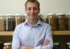 Nicholas Savva Acupuncture