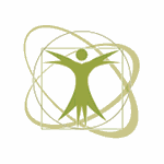 Swedish, Sports & Remedial Massage