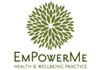 EmPowerMe Health and Wellbeing Practice