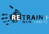 Retrain Health Byron Bay & Ballina