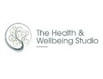 The Health and Wellbeing Studio - Podiatry 