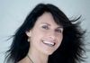 Julie Smethurst Naturopath, Life Coach, Pharmacist (Feeling Great Naturopath) - About Us