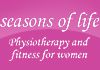 Seasons of Life Physiotherapy for Women