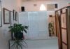 Remedial Massage/Dry needle Therapy