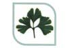 Ginkgo Longevity Clinic