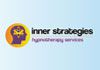 Inner Strategies Hypnotherapy Services