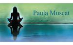 Paula Muscat