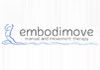 Embodimove