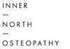 Inner North Osteopathy