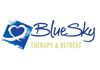 BlueSky Retreat