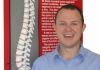 West Geelong Chiropractic
