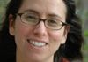 For a Change - Hypnotherapy & NLP Counselling