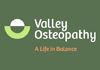 Valley Osteopathy