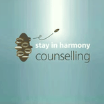 Stay In Harmony Counselling Services