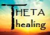 Co-Creation Theta Healing