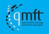 Queensland Massage & Fitness Therapies