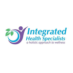 Integrative Health Practitioner