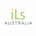 Active Learning Therapy Centre-Sensory Educational Concepts