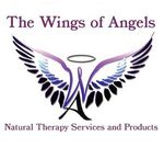 Therapeutic Services: Massage, Aromatherapy & Detox Foot Spa