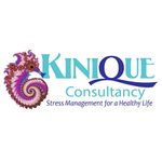 Kinesiology, Ear Candling, Foot Joint Mobilisation, Dr Detox Ion Cleanse Foot Spa & Shell Essences