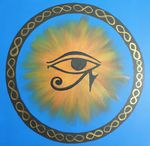 The Spiral Journey