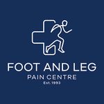 Posture Correction & Manual Therapies for Better Feet