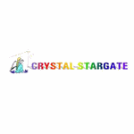 CRYSTAL STARGATE