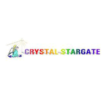 CRYSTAL STARGATE