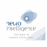Neuro-Intelligence