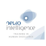 Neuro-Intelligence