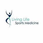 Living Life Sports Medicine