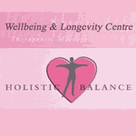 Wellbeing and Longevity Centre - Service & Testing