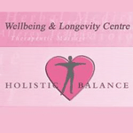 Wellbeing and Longevity Centre - Service & Testing