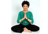 Laurene Hassard Yoga