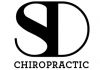 SD Chiropractic