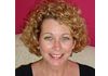 Penny Bedggood Naturopath