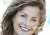 Lesley Loughnan - Eastern Counselling & Psychotherapy