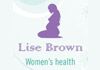Lise Brown - Maternity Care & Women's Health