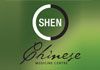 Shen Chinese Medicine Centre