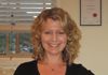 Healing from within Kinesiology