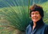 Kathy Penny