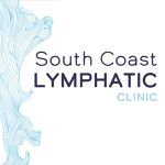 South Coast Lymphatic Clinic - Oncology Massage