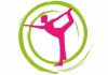 Shamata Pilates & Yoga Adelaide