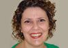Live Your Best Life - Healing & Wellness Therapies