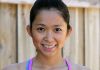 Yolinda Indrawan