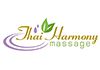 Thai Harmony Massage
