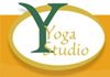 Y Yoga Studio