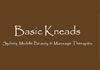 Basic Kneads Mobile Massage
